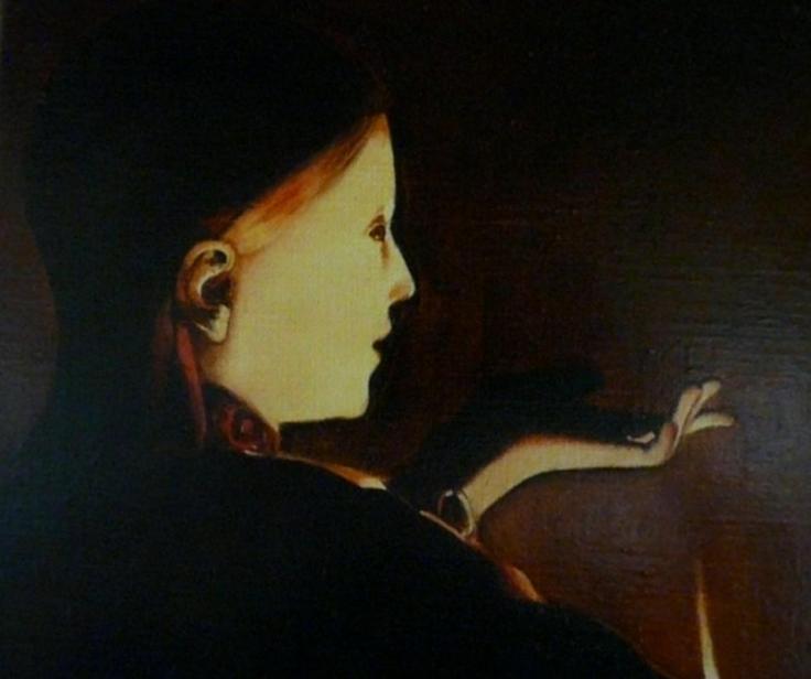 cqt0-3zpl1az2m10h-2mr28