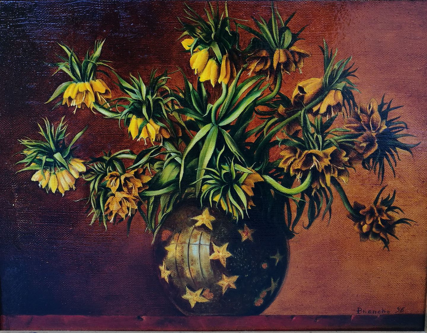 20934136_492678684418026_6163448130656720212_o