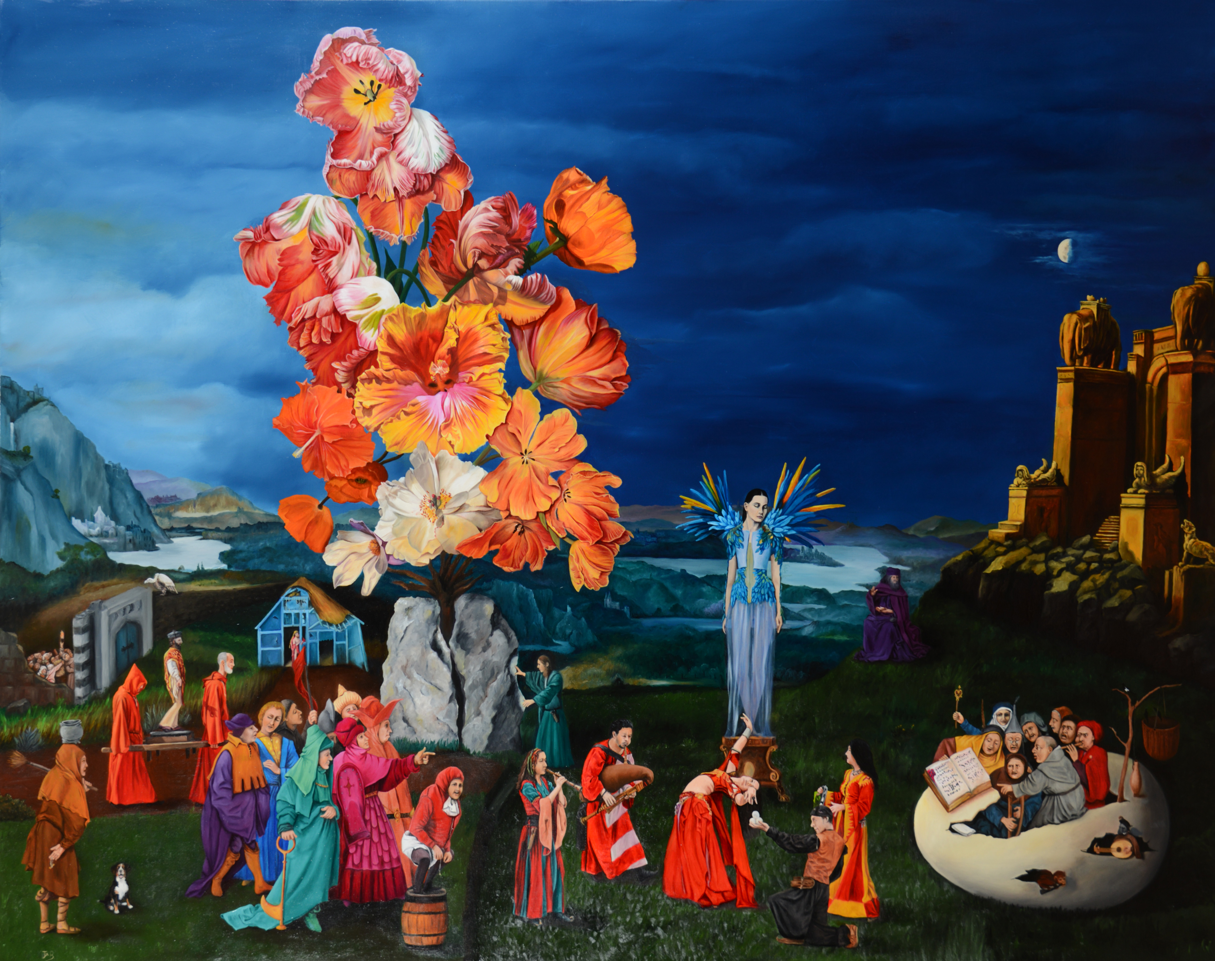 JourDeNocesAuRoyaume