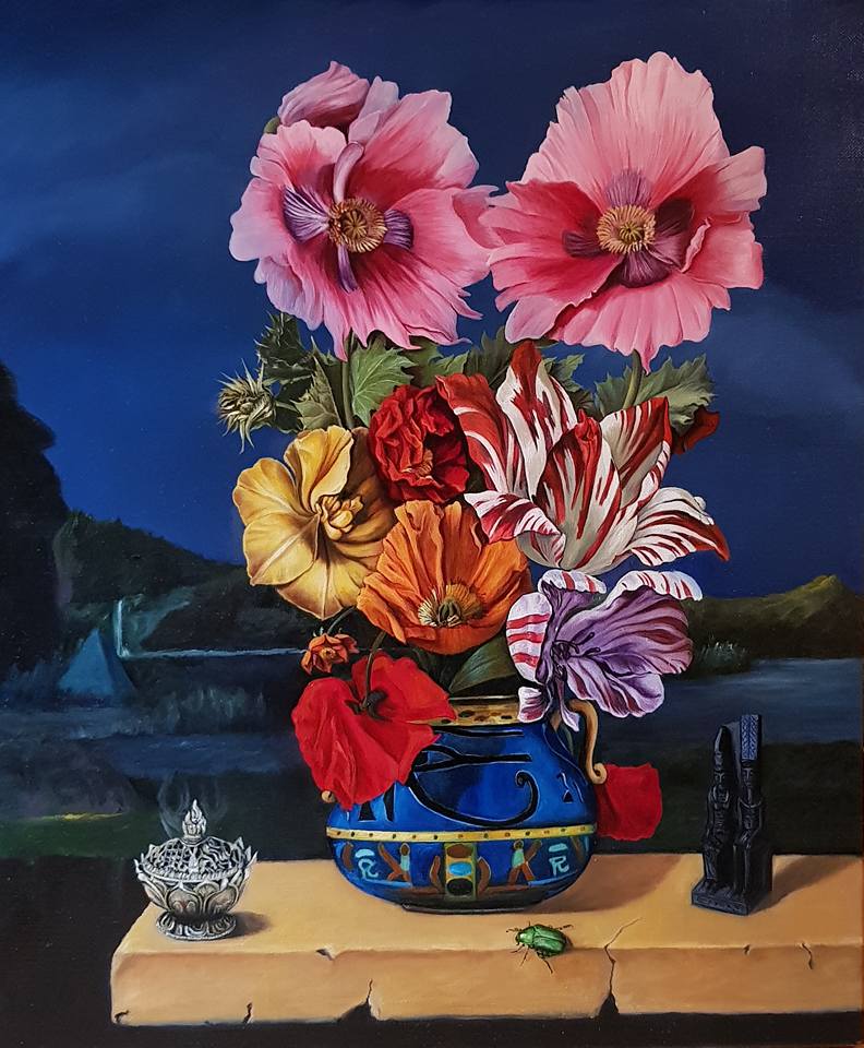 34415258_622107351475158_6841811533056442368_n