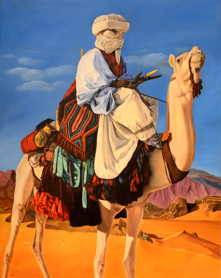 LessentielEstAilleurs